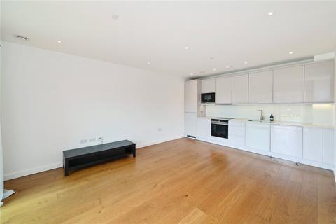 1 bedroom apartment for sale, Peacon House, Colindale NW9