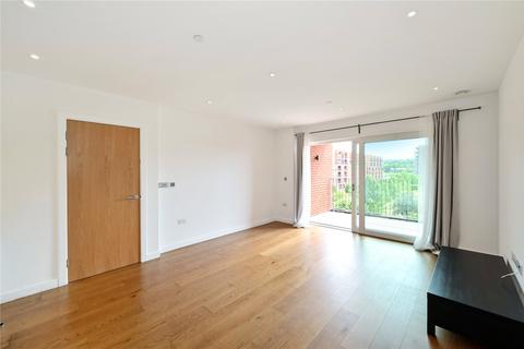 1 bedroom apartment for sale, Peacon House, Colindale NW9