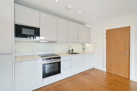 1 bedroom apartment for sale, Peacon House, Colindale NW9