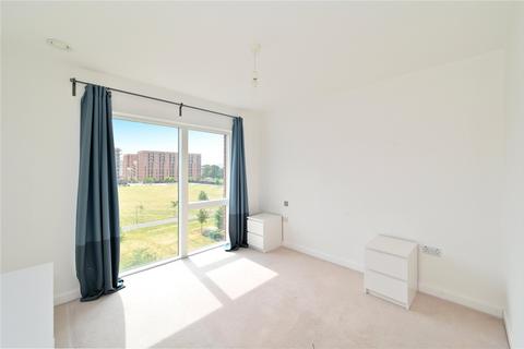 1 bedroom apartment for sale, Peacon House, Colindale NW9