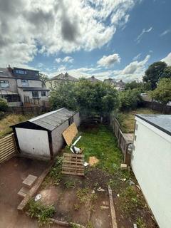 3 bedroom semi-detached house to rent, Bolton Drive, Huddersfield, West Yorkshire, BD2