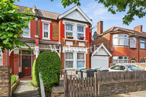 2 bedroom apartment for sale, Lansdowne Road, London, N17