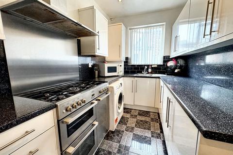 20 Edilom Road, Manchester, M8 4HZ