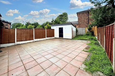 20 Edilom Road, Manchester, M8 4HZ