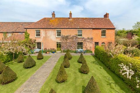 undefined, Alstone Lane, Highbridge, TA9