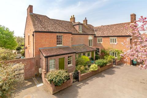 undefined, Alstone Lane, Highbridge, TA9
