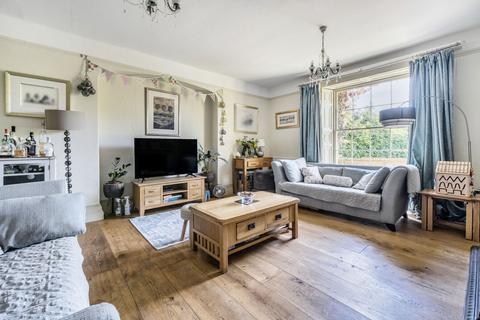 undefined, Alstone Lane, Highbridge, TA9
