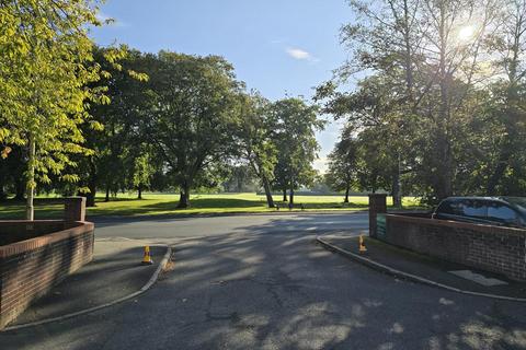 1 bedroom flat to rent, 1 Bed Flat To Let on Wove Court, Preston