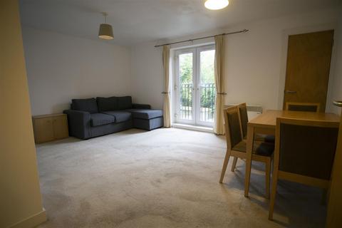 1 bedroom flat to rent, 1 Bed Flat To Let on Wove Court, Preston