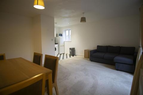 1 bedroom flat to rent, 1 Bed Flat To Let on Wove Court, Preston