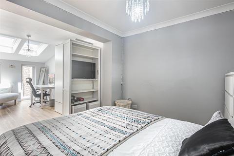 5 bedroom link detached house for sale, 9 Dore Close, Dore, S17 3PU