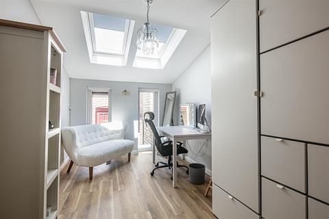 5 bedroom link detached house for sale, 9 Dore Close, Dore, S17 3PU
