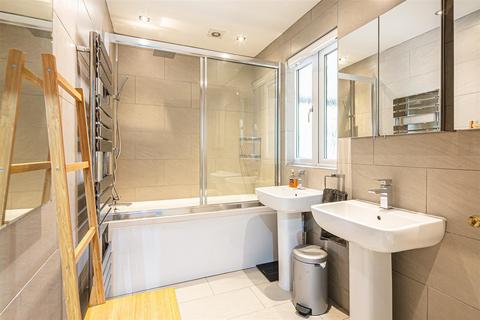 5 bedroom link detached house for sale, 9 Dore Close, Dore, S17 3PU