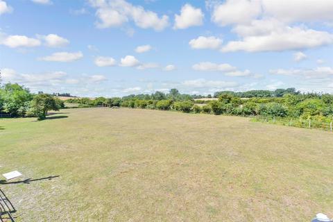 3 bedroom semi-detached house for sale, Plough Road, Eastchurch, Sheerness, Kent