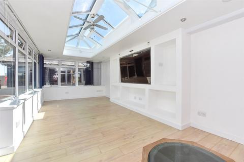 3 bedroom semi-detached house for sale, Plough Road, Eastchurch, Sheerness, Kent