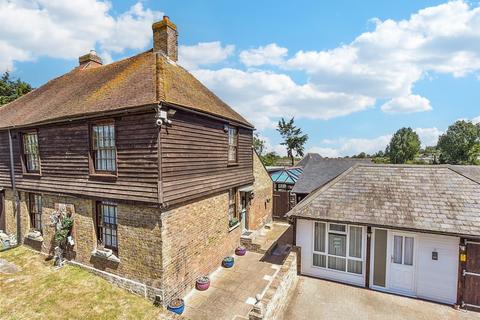 undefined, Plough Road, Eastchurch, Sheerness, Kent