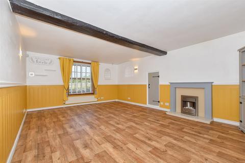 undefined, Plough Road, Sheerness ME12