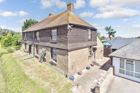 undefined, Plough Road, Sheerness ME12