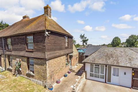 undefined, Plough Road, Sheerness ME12