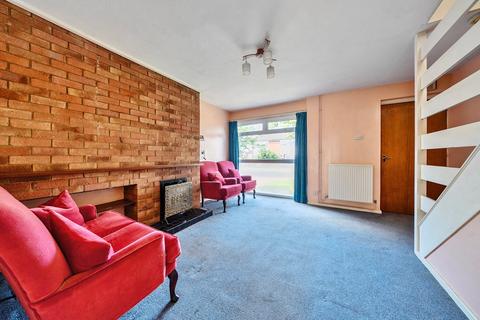 48 Chase Close, Arlesey, SG15 6UU