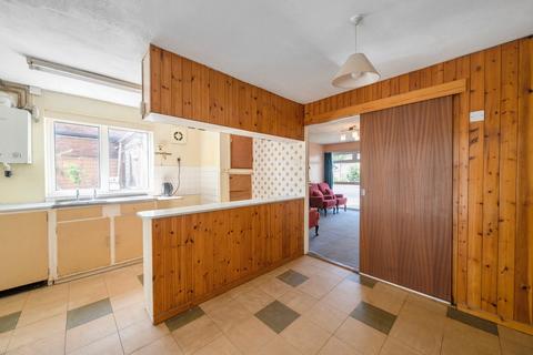 48 Chase Close, Arlesey, SG15 6UU