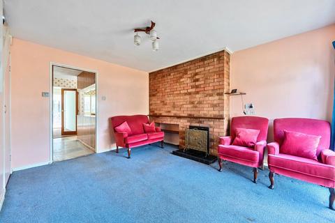 48 Chase Close, Arlesey, SG15 6UU