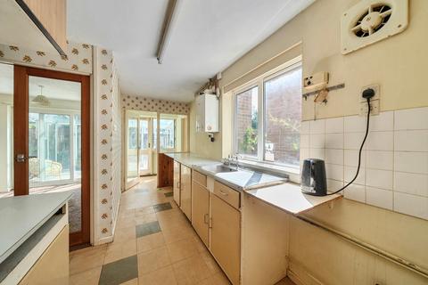 48 Chase Close, Arlesey, SG15 6UU