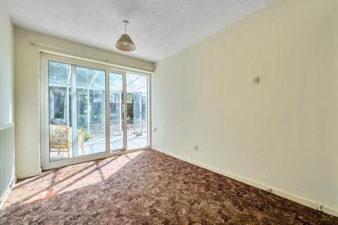 48 Chase Close, Arlesey, SG15 6UU
