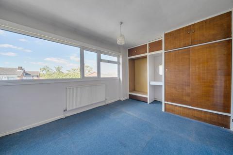 48 Chase Close, Arlesey, SG15 6UU