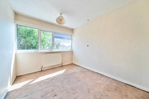 48 Chase Close, Arlesey, SG15 6UU