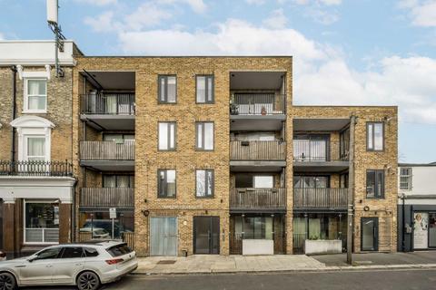2 bedroom flat for sale, Honeywood Road, London NW10