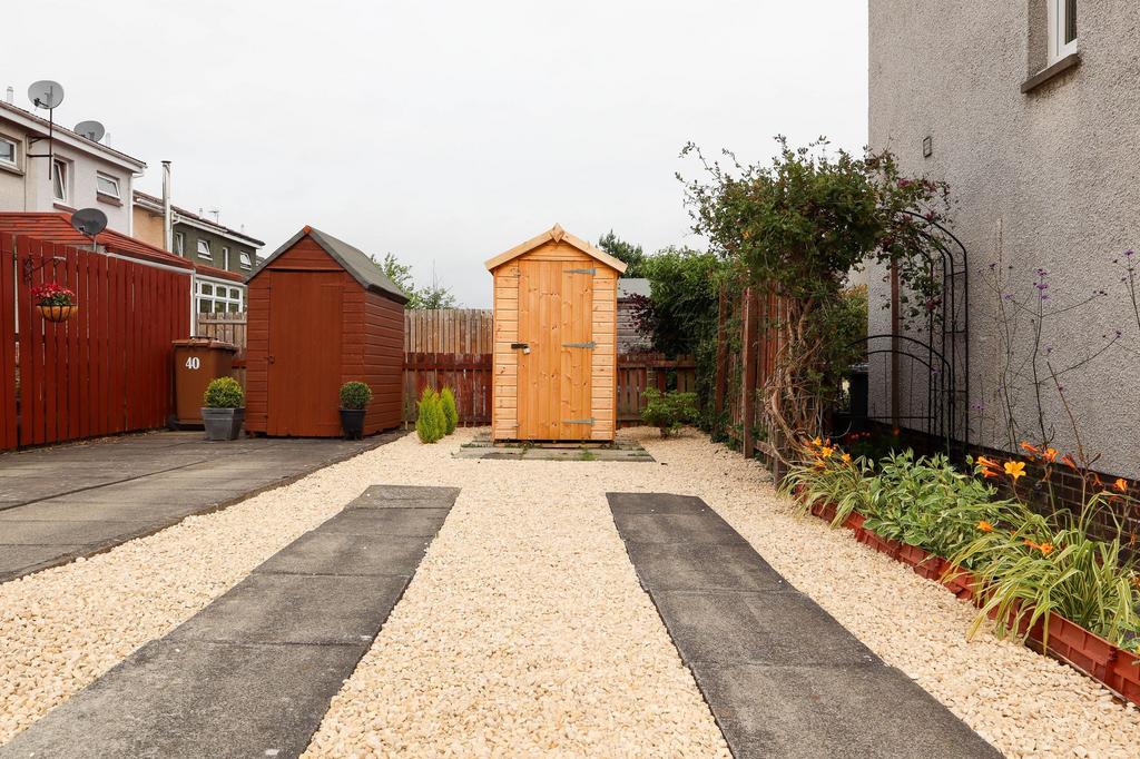 Driveway1