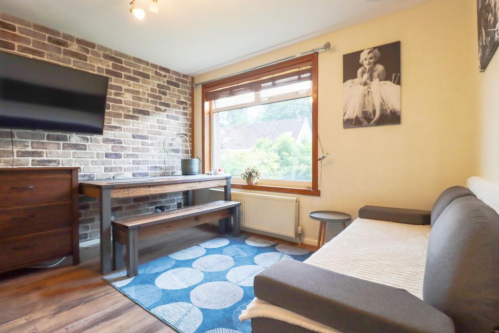 Livingroom6