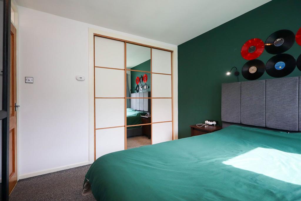 Bedroom3