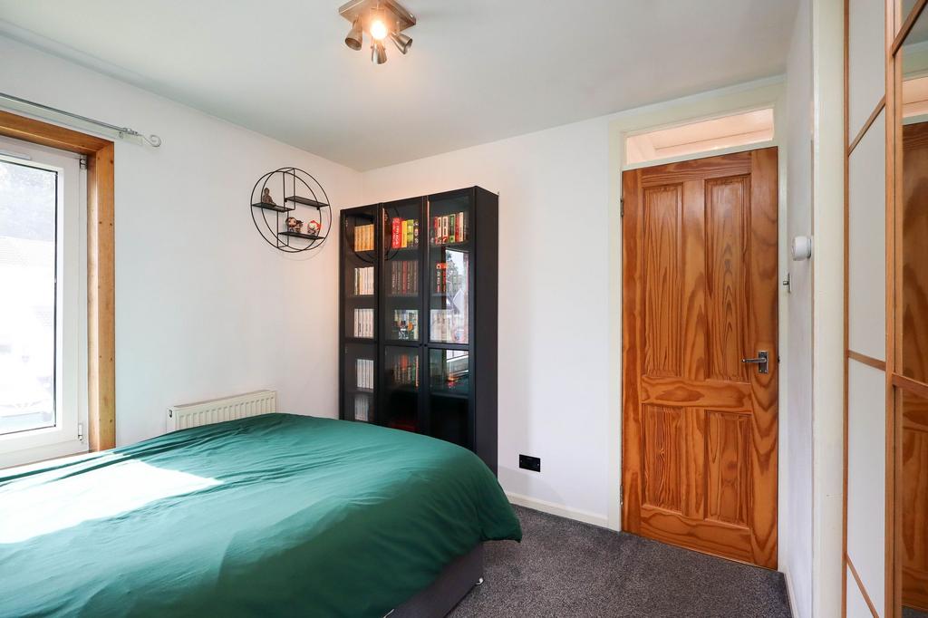 Bedroom7
