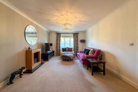 4 bedroom detached house for sale, Whittucks Road, Bristol BS15