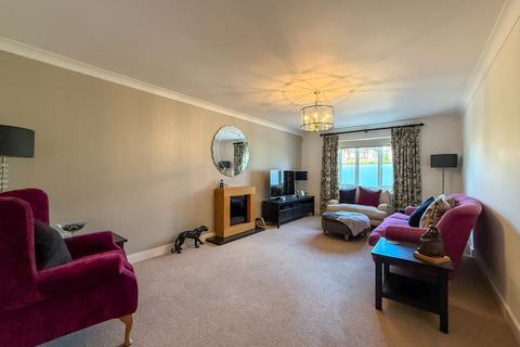 4 bedroom detached house for sale, Whittucks Road, Bristol BS15