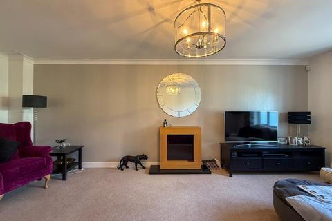 4 bedroom detached house for sale, Whittucks Road, Bristol BS15