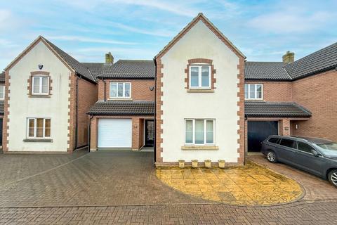 undefined, Whittucks Road, Bristol BS15