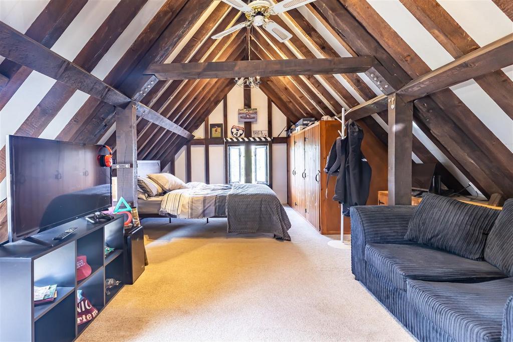 3  Barns Co (27).jpg