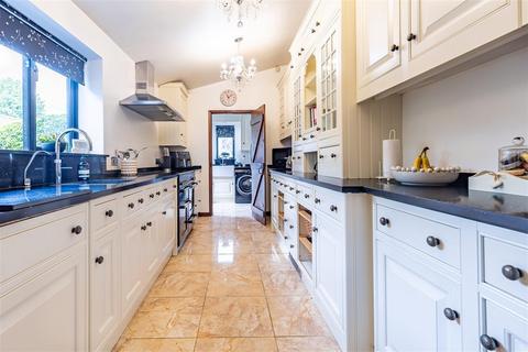 undefined, Barns Court, Harlow