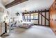 Additional image 11 of Barns Court, Harlow
