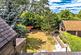 Additional image 12 of Barns Court, Harlow
