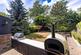 Additional image 14 of Barns Court, Harlow