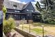 Additional image 3 of Barns Court, Harlow
