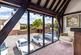 Additional image 23 of Barns Court, Harlow