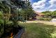 Additional image 30 of Barns Court, Harlow