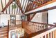 Additional image 4 of Barns Court, Harlow