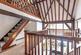 Additional image 31 of Barns Court, Harlow