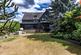 Additional image 32 of Barns Court, Harlow